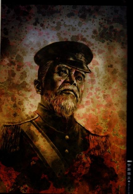 天齐网彩票官方网站
